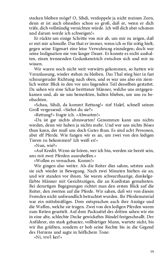 Seite 59