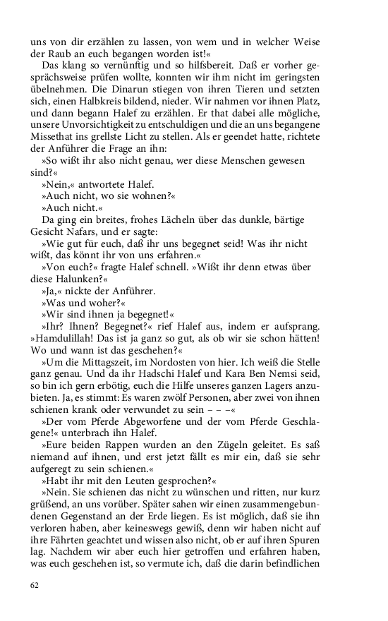 Seite 62