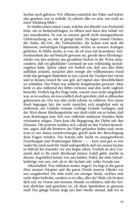 Seite 63