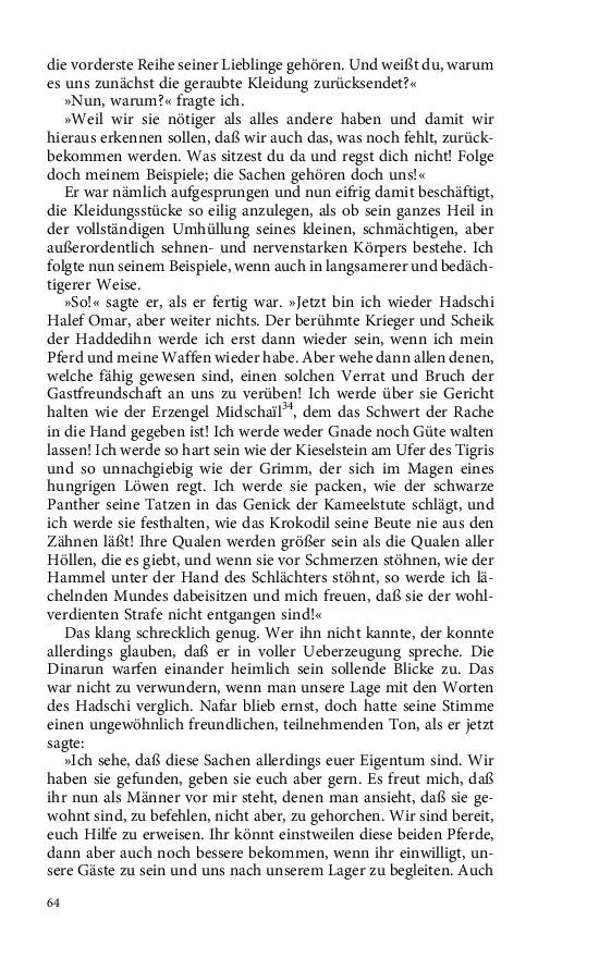 Seite 64