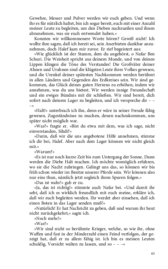 Seite 65
