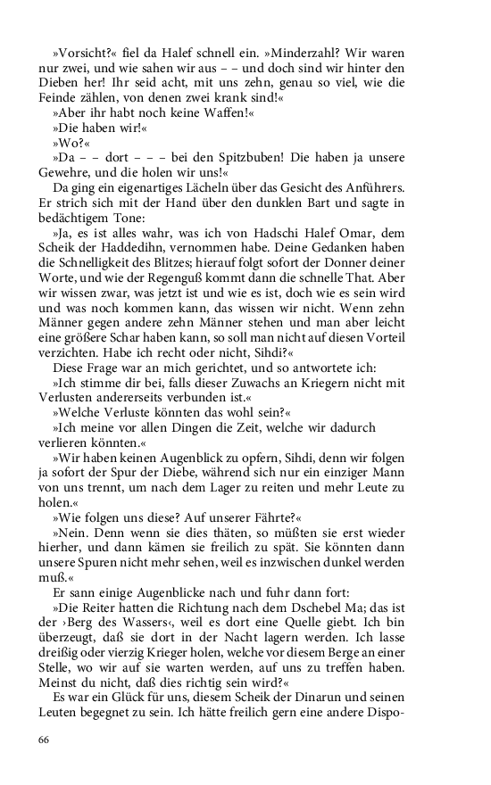 Seite 66