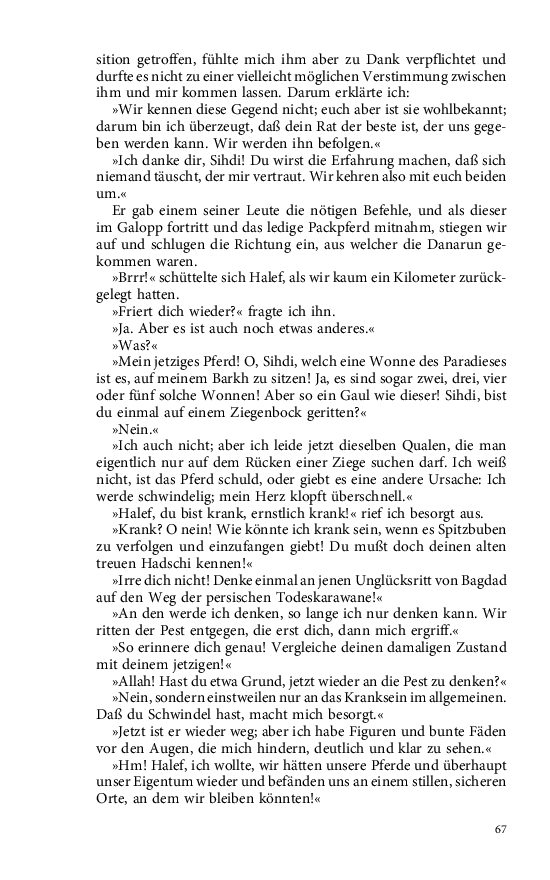 Seite 67