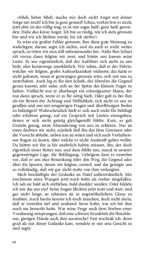 Seite 68