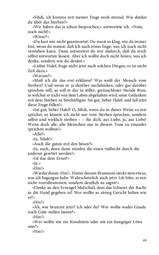 Seite 69