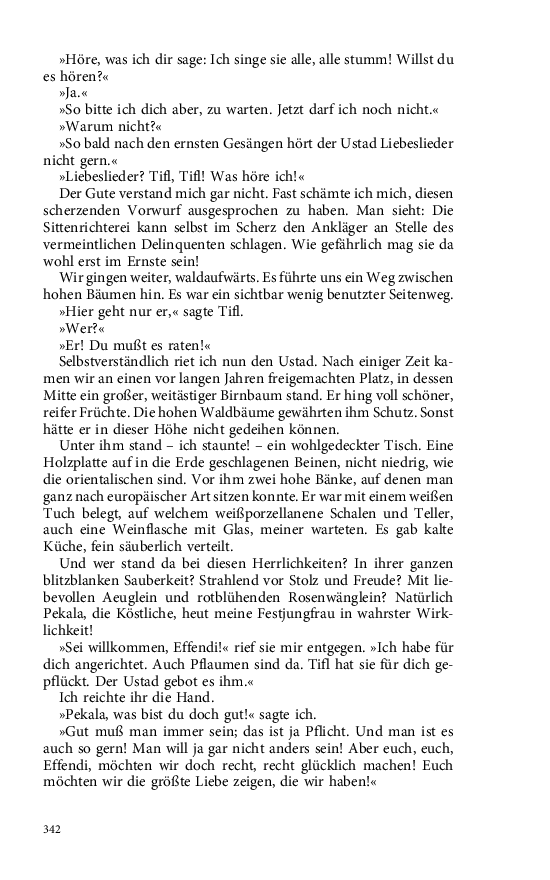 Seite 342