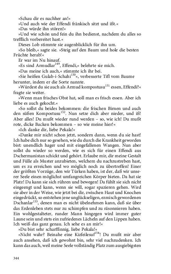 Seite 344