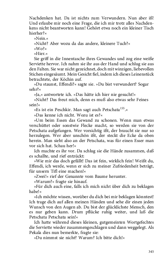 Seite 345