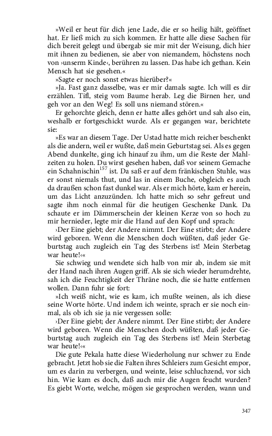Seite 347