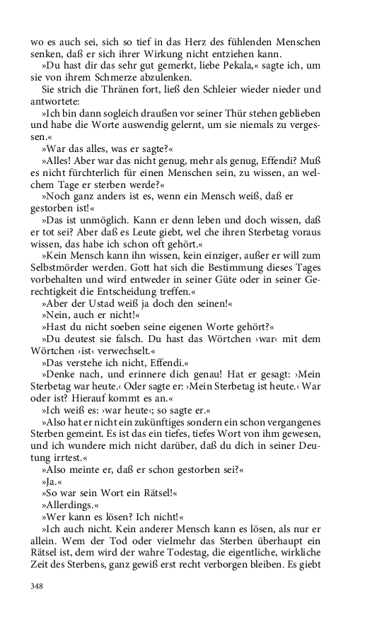 Seite 348