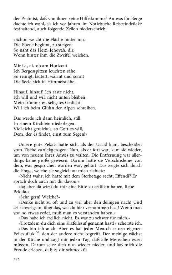 Seite 352