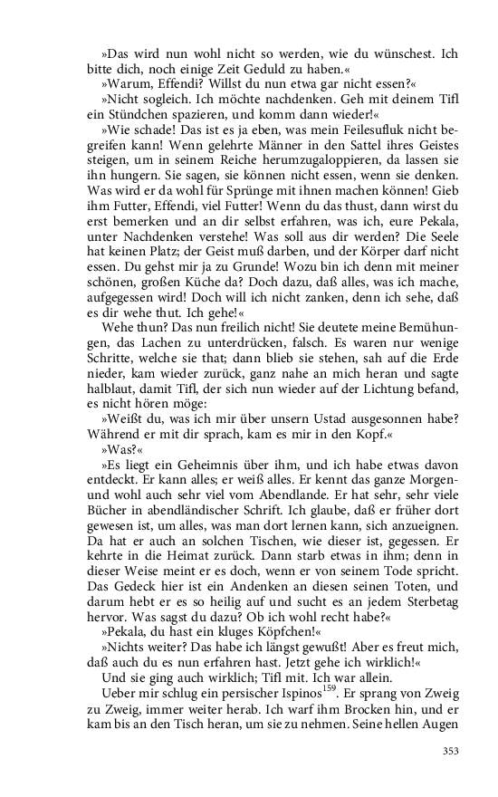 Seite 353