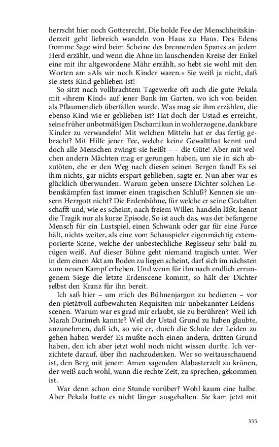 Seite 355