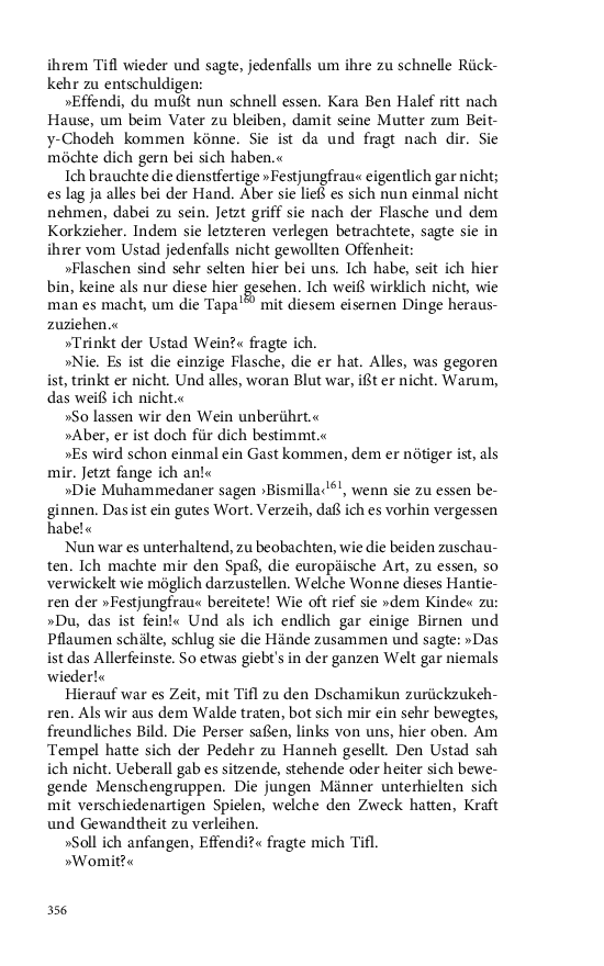 Seite 356