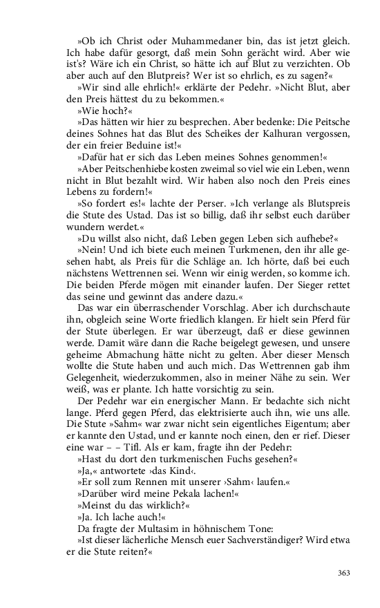 Seite 363