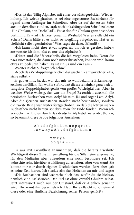Seite 40