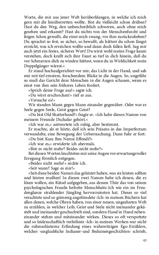 Seite 43