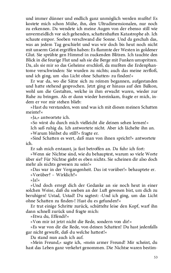 Seite 53