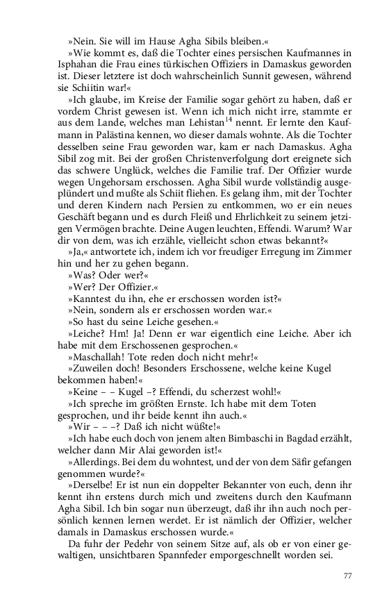 Seite 77