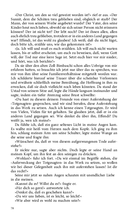 Seite 78