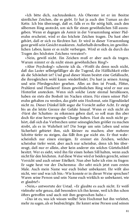 Seite 81
