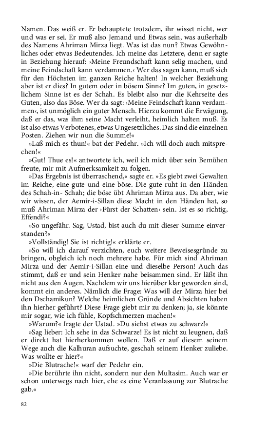 Seite 82