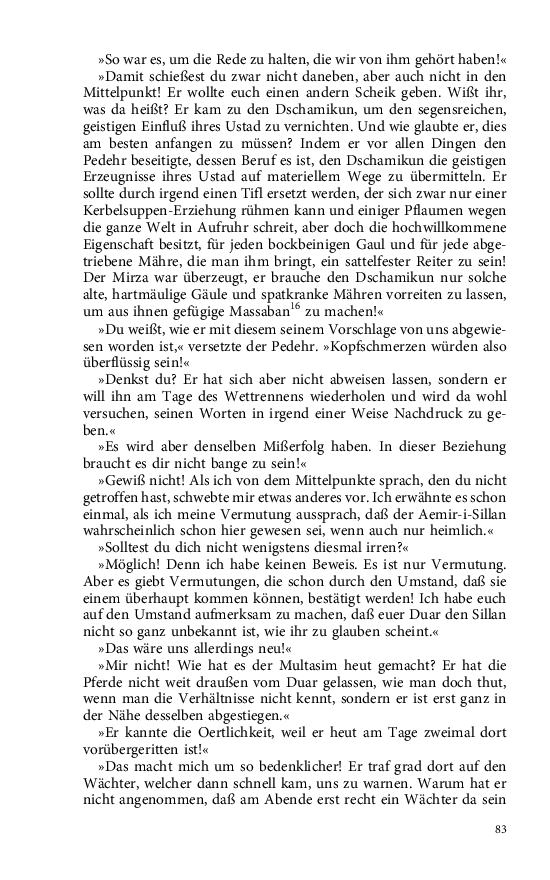 Seite 83