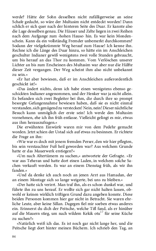 Seite 84
