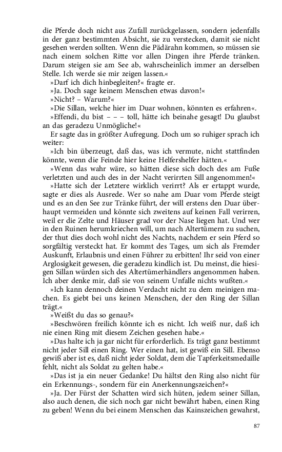 Seite 87