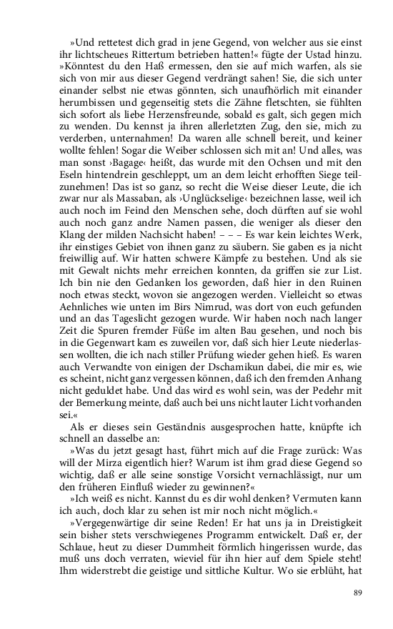 Seite 89