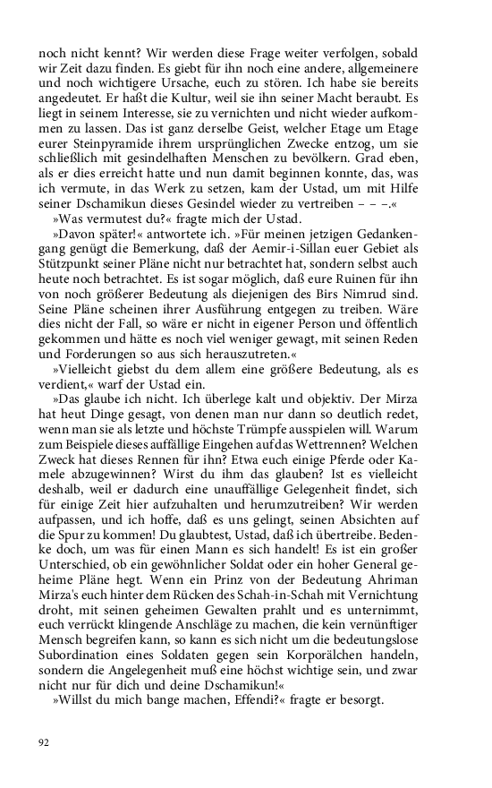 Seite 92