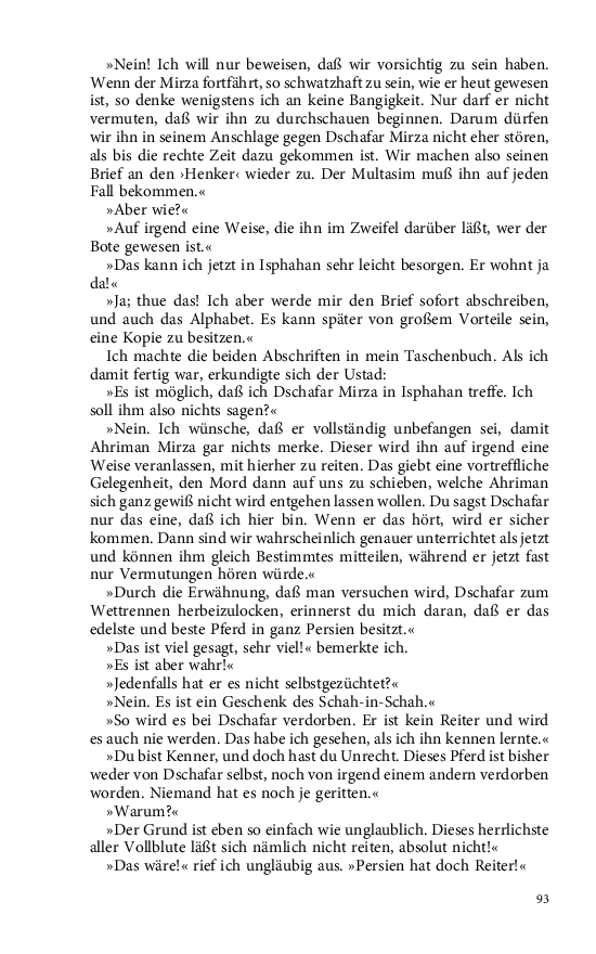 Seite 93