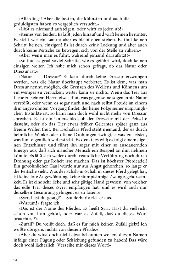 Seite 94