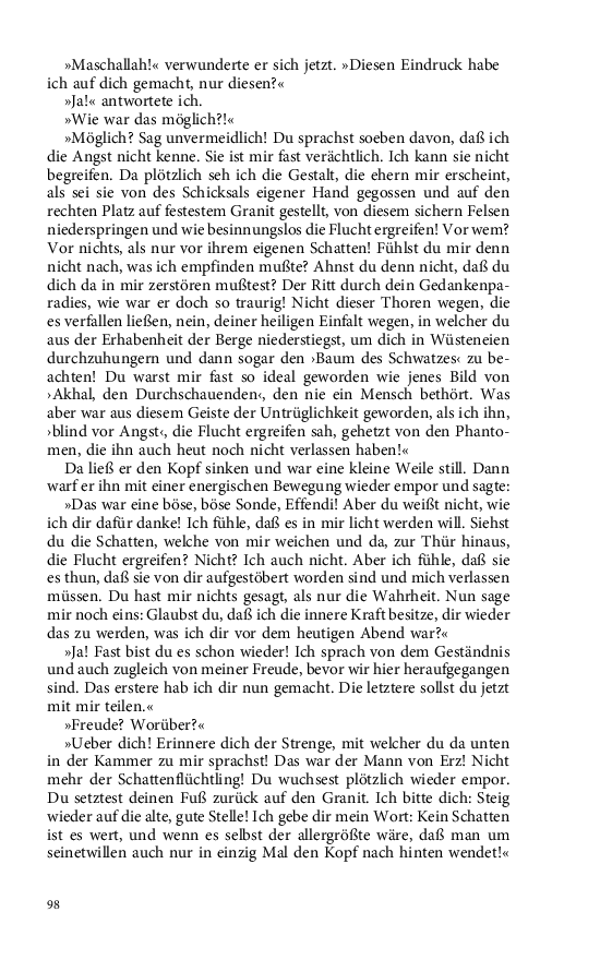 Seite 98