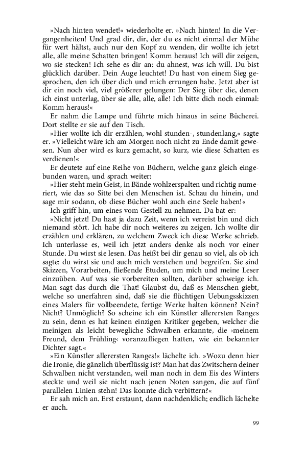 Seite 99