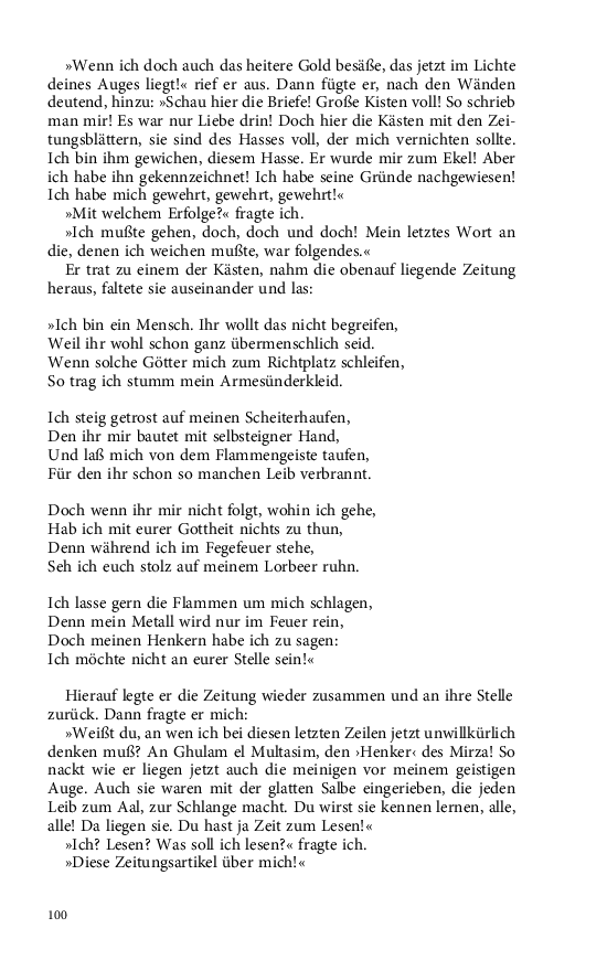 Seite 100