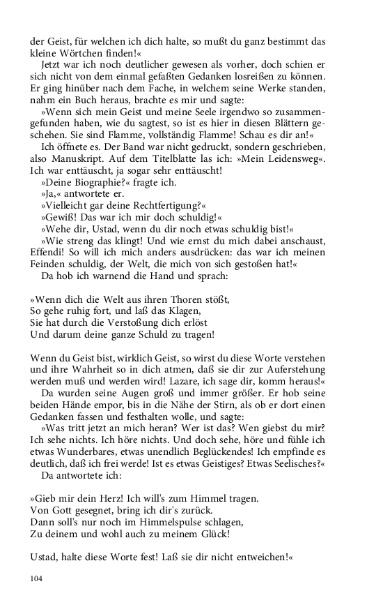 Seite 104