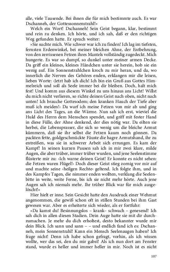 Seite 107