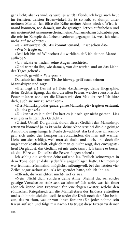 Seite 108