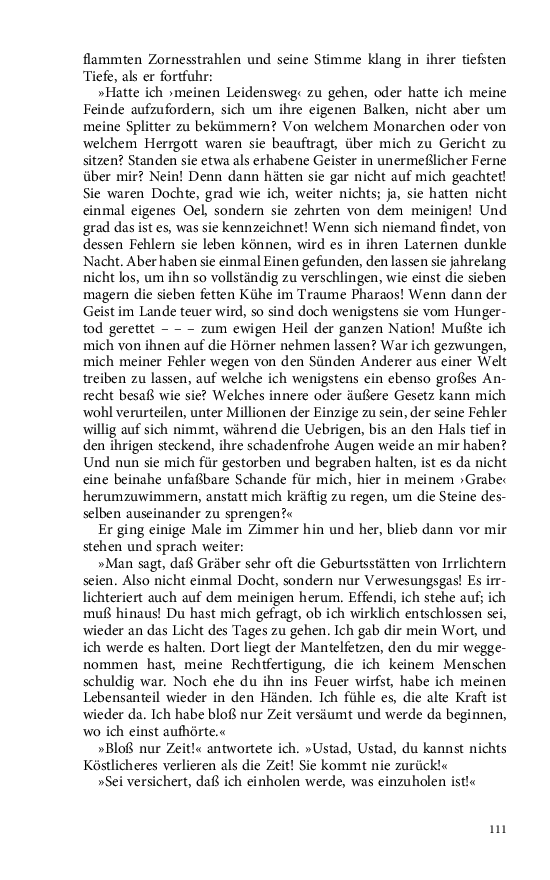 Seite 111