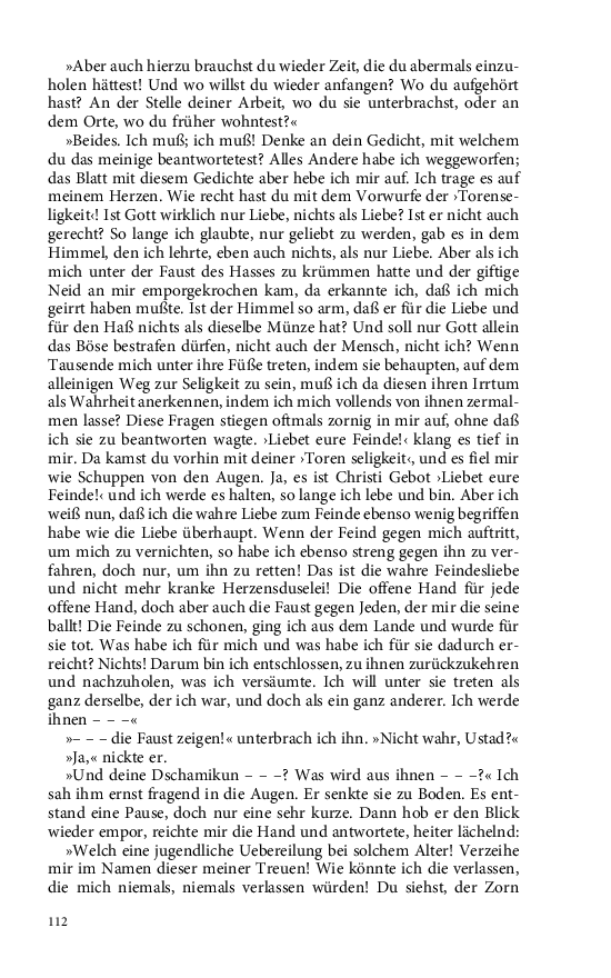 Seite 112