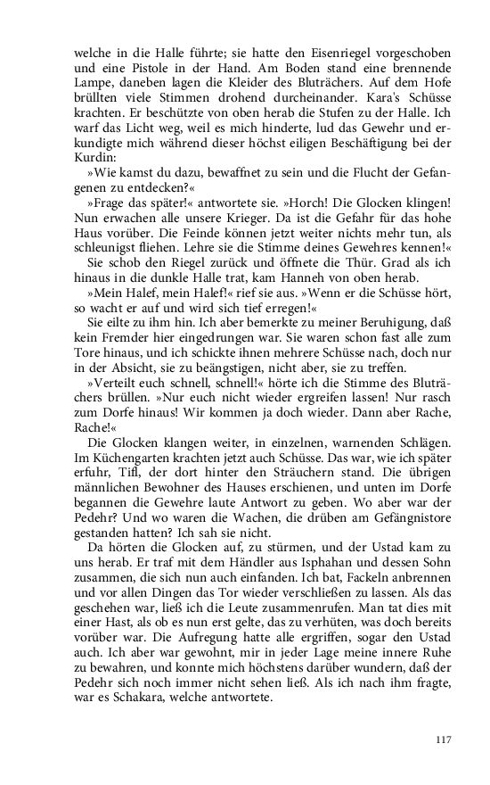 Seite 117