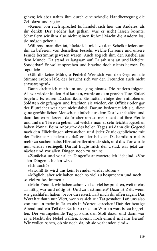 Seite 119