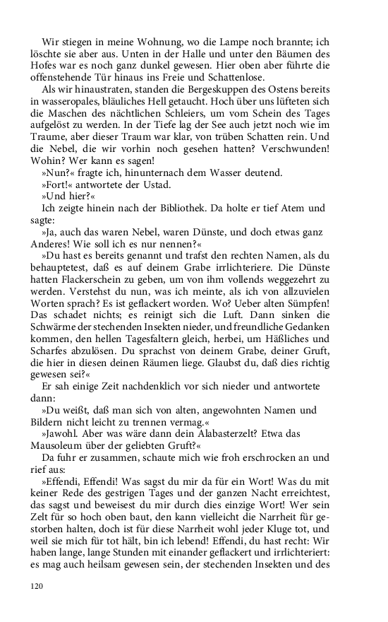 Seite 120