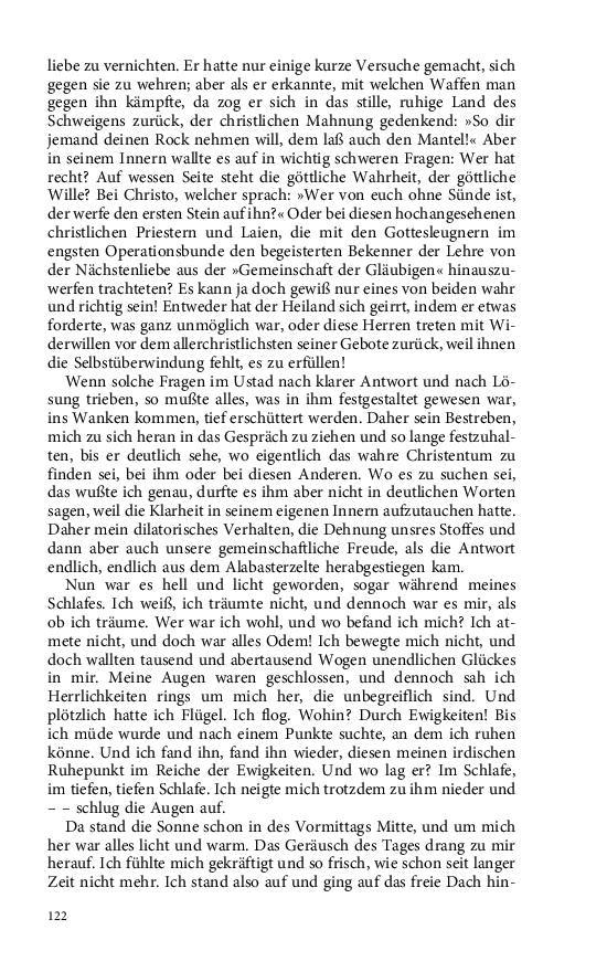 Seite 122