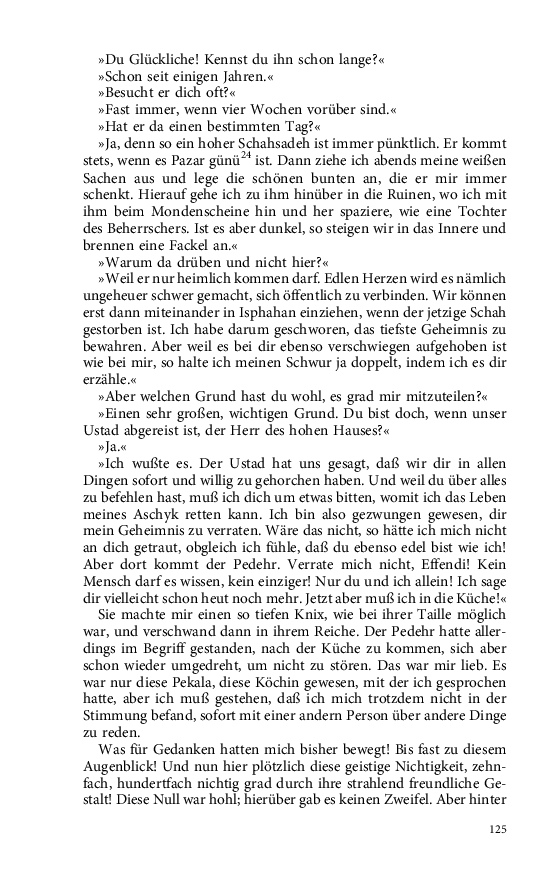 Seite 125