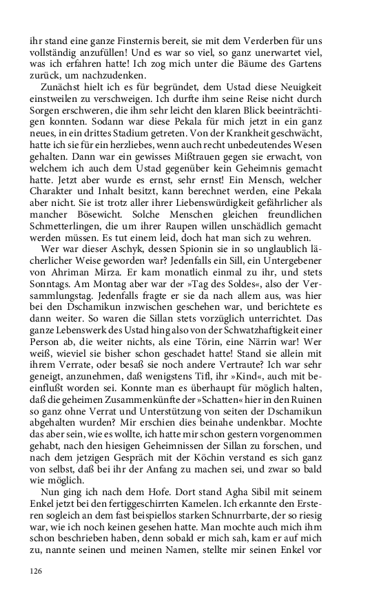 Seite 126