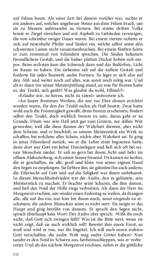Seite 132