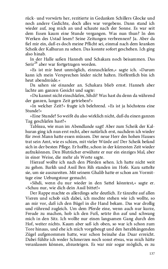 Seite 137