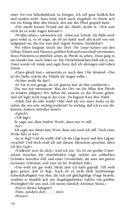 Seite 138